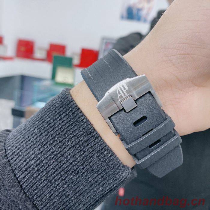 Audemars Piguet Watch APW00029 Audemars Piguet Watch APW00029